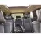 2017 Toyota Vellfire G Limited Van Wagon-7