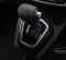 2018 Datsun GO T Hatchback-8