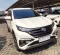 2022 Toyota Rush S GR Sport SUV-5