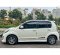 2017 Daihatsu Sirion Sport Hatchback-6