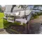 2017 Toyota Vellfire G Limited Van Wagon-8