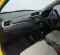 2022 Honda Brio E Satya Hatchback-4