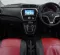 2018 Datsun GO T Hatchback-5