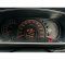 2017 Daihatsu Sirion Sport Hatchback-10