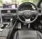 2018 Lexus RX300 F-Sport SUV-4