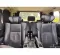 2017 Toyota Vellfire G Limited Van Wagon-9