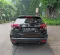 2018 Honda HR-V E Special Edition SUV-6