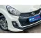 2017 Daihatsu Sirion Sport Hatchback-3