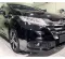 2016 Honda Odyssey Prestige 2.4 MPV-2
