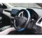 2018 Honda HR-V Prestige SUV-8