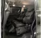 2016 Honda Odyssey Prestige 2.4 MPV-3