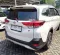 2022 Toyota Rush S GR Sport SUV-8