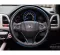 2018 Honda HR-V Prestige SUV-9