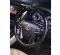 2018 Toyota Alphard G Van Wagon-5