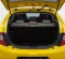 2022 Honda Brio E Satya Hatchback-6