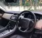 2018 Land Rover Range Rover Sport HSE SUV-3