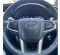 2022 Toyota Kijang Innova V MPV-11