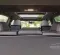 2018 Lexus RX300 F-Sport SUV-5