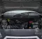 2018 Datsun GO T Hatchback-6
