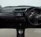 2022 Honda Brio E Satya Hatchback-7