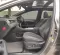 2018 Lexus RX300 F-Sport SUV-7