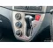 2017 Daihatsu Sirion Sport Hatchback-12