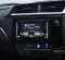 2022 Honda Brio E Satya Hatchback-9