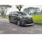 2017 Toyota Vellfire G Limited Van Wagon-12