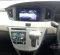 2020 Daihatsu Sigra R MPV-8