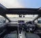 2022 Lexus RX300 F-Sport SUV-7