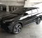 2020 Toyota Rush TRD Sportivo SUV-5