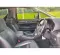 2017 Toyota Vellfire G Limited Van Wagon-13