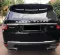 2018 Land Rover Range Rover Sport HSE SUV-4
