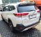2022 Toyota Rush S GR Sport SUV-11