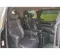 2017 Toyota Vellfire G Limited Van Wagon-14