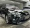 2015 Toyota Yaris TRD Sportivo Hatchback-6