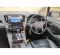 2017 Toyota Vellfire G Limited Van Wagon-15