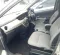 2020 Daihatsu Sigra R MPV-11