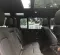 2022 Land Rover Defender 110 P400 SUV-10
