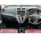 2017 Daihatsu Sirion Sport Hatchback-15