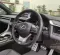 2018 Lexus RX300 F-Sport SUV-10