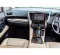 2020 Toyota Alphard G Van Wagon-11