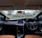 2020 Toyota Kijang Innova G MPV-6