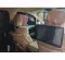 2019 Toyota Alphard G Van Wagon-5