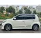 2017 Daihatsu Sirion Sport Hatchback-13