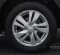 2018 Datsun GO T Hatchback-8
