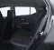 2020 Toyota Agya TRD Hatchback-11