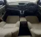 2012 Honda CR-V 2.0 i-VTEC SUV-11