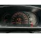2017 Daihatsu Sirion Sport Hatchback-5