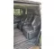 2017 Toyota Vellfire G Limited Van Wagon-16